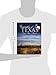 Geography of Texas: People, Places, and Patterns