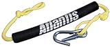 TOW HOOK-UP ROPE SNGL ~ ATLANTIS ENTERPRISE ~ by ATLANTIS ENTERPRISE