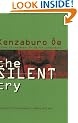 The Silent Cry (Five Star)