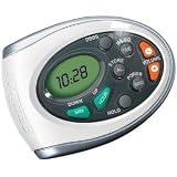 Digital All Weather Am/fm Pll Sports Radio