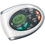 Digital All Weather Am/fm Pll Sports Radio
