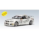 1/18 [^[X|[cV[Y BMW 320i(E46) 