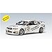 1/18 [^[X|[cV[Y BMW 320i(E46) '05 WTCC #42 (zCg)