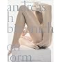 on form von Andreas H. Bitesnich