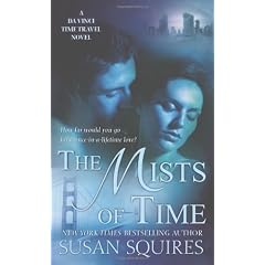 The Mists of Time