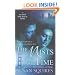 The Mists of Time: A Da Vinci Time Travel Novel