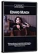 Edvard Munch-Special Edition 2-DVD Set