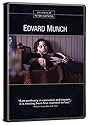 Edvard Munch-Special Edition 2-DVD Set