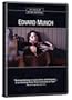 Edvard Munch-Special Edition 2-DVD Set