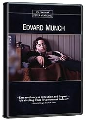 Edvard Munch-Special Edition 2-DVD Set