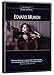 Edvard Munch-Special Edition 2-DVD Set