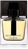 Christian Dior Dior Homme Intense Eau de Parfum Spray for Men