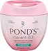 Pond's Ponds Clarant B3 Anti-Dark Moisturizing Cream, For Normal to Oily Skin, 7oz Jars (Pack of 2)