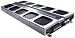 Produkt-Bild: Amp 2K Emphaser Ea2220