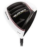 Rh taylor made burner sf 2.0 9.5 matrix xcon r