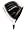 Rh taylor made burner sf 2.0 ht13 matrix xcon r