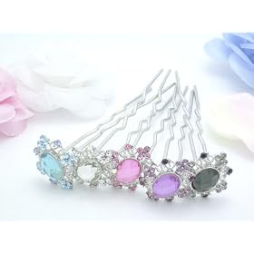 �y�����̂悤�ȃ��`�[�t�����ŉ���U���s���z�����O�~���[�A�~�����b�g(Long Mirror Amulet)�yZ23�z