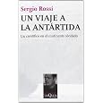 Detalles del producto