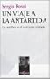 Un viaje a la Ant�rtida: Un cient�fico en el continente olvidado (Metatemas)