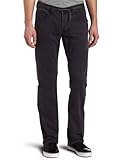 Matix Men's Mike Mo Denim Jean