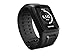 TomTom Spark Orologio GPS per il Fitness