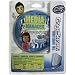 MADCATZ GMCE57EAZ/04/1 NINTENDO WII GAMESHARK GAMESAVES & MEDIA MANAGER