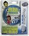 Electronics : WII GAMESAVES and MEDIA MGR