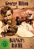 Dango�s Rache - George Hilton