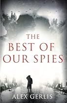 The Best of Our Spies