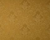 Eigenschaften AS-Creation  / 7533-42 Excelsior Tapete in metallics von AS-Creation als Satintapete