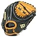 Wilson A2403 M1BG Mitt