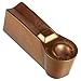 Sandvik Coromant T-Max Q-Cut Carbide Profiling Insert, GC1125 Grade, Multi-Layer Coating, 151.3 Insert Style, Neutral, 7P Geometry