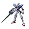 1/144HG_�K���_��00 2nd�V�[�Y��
