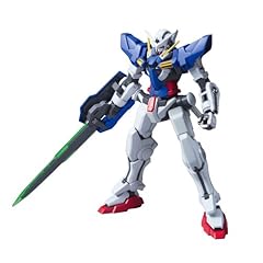 GN-001REII Gundam Exia Repair II GUNPLA HG High Grade 1/144