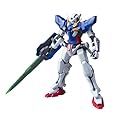HG 1/144 GN-001REII �K���_���G�N�V�A ���y�AII (�@����m�K���_��00)