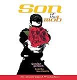Son of the Mob