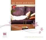 Lay Down and Listen