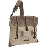 Triple 5 Soul - Triple 5 Soul Coastline Shoulder Bag