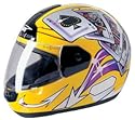 Street Helmet 21