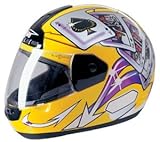Street Helmet 21