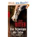 Das Schweigen der Toten: Thriller