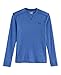 Under Armour Mens Amplify Thermal
