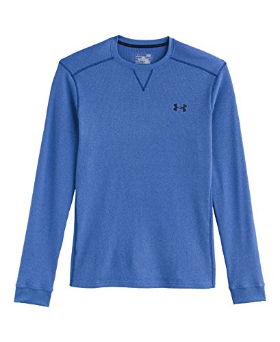 Under Armour Mens Amplify Thermal Desertcart Panama
