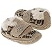 Stride Rite Kids' Lil Pea Pod Inf Image
