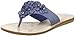 Duck Head Women's Bonnet Thong