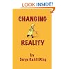 Changing Reality
