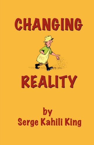 changing reality