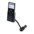 Belkin TuneBase - FM Transmitter for iPod