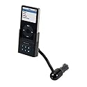 Belkin TuneBase - FM Transmitter for iPod