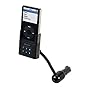 Belkin TuneBase - FM Transmitter for iPod